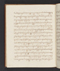 Babad Sêngkala, British Library (Add MS 12322), 1805, #1046 (Bagian a): Citra 38 dari 75