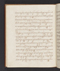 Babad Sêngkala, British Library (Add MS 12322), 1805, #1046 (Bagian a): Citra 28 dari 75