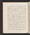 Babad Sêngkala, British Library (Add MS 12322), 1805, #1046 (Bagian a): Citra 24 dari 75