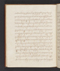 Babad Sêngkala, British Library (Add MS 12322), 1805, #1046 (Bagian a): Citra 18 dari 75