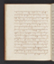 Babad Sêngkala, British Library (Add MS 12322), 1805, #1046 (Bagian a): Citra 4 dari 75