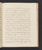 Sêrat Wiwaha, British Library (Add MS 12322 b), 1805, #1047 (Bagian b): Citra 19 dari 59