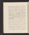 Sêrat Wiwaha, British Library (Add MS 12322 b), 1805, #1047 (Bagian b): Citra 30 dari 59