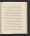 Sêrat Wiwaha, British Library (Add MS 12322 b), 1805, #1047 (Bagian b): Citra 33 dari 59