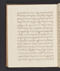 Sêrat Wiwaha, British Library (Add MS 12322 b), 1805, #1047 (Bagian b): Citra 36 dari 59