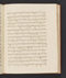 Sêrat Wiwaha, British Library (Add MS 12322 b), 1805, #1047 (Bagian b): Citra 45 dari 59