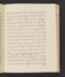 Sêrat Wiwaha, British Library (Add MS 12322 b), 1805, #1047 (Bagian b): Citra 47 dari 59