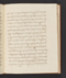 Sêrat Wiwaha, British Library (Add MS 12322 b), 1805, #1047 (Bagian b): Citra 51 dari 59