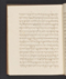 Sêrat Wiwaha, British Library (Add MS 12322 b), 1805, #1047 (Bagian b): Citra 52 dari 59