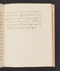 Sêrat Wiwaha, British Library (Add MS 12322 b), 1805, #1047 (Bagian b): Citra 59 dari 59