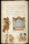 Selarasa, British Library (MSS Jav 28), 1804, #1014: Citra 4 dari 8