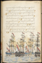 Selarasa, British Library (MSS Jav 28), 1804, #1014: Citra 7 dari 8