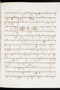 Babad Sultanan, British Library (Add MS 12288), 1809–16, #1017: Citra 7 dari 8