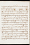 Babad Sultanan, British Library (Add MS 12288), 1809–16, #1017: Citra 8 dari 8