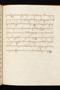 Babad Sêngkala, British Library (Add MS 12322), 1805, #1046: Citra 6 dari 6