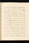 Sêrat Wiwaha, British Library (Add MS 12322), 1805, #1047: Citra 3 dari 6