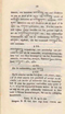 Aanmerkingen op de Javaansche spraakkunst, Wilkens, 1844–6, #733: Citra 25 dari 145