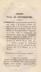 Aanmerkingen op de Javaansche spraakkunst, Wilkens, 1844–6, #733: Citra 39 dari 145